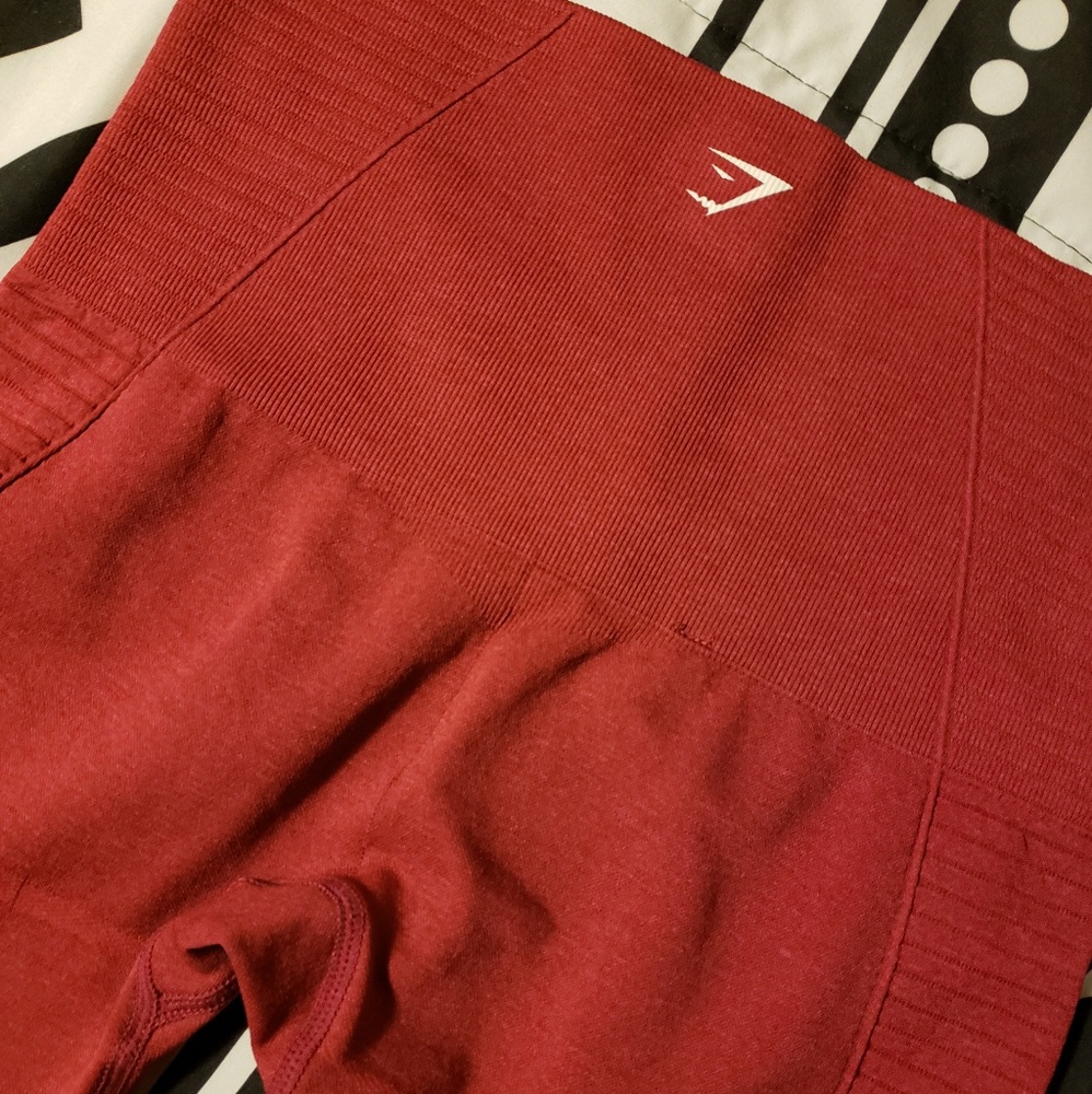 SOLD - Picture 8 of 8